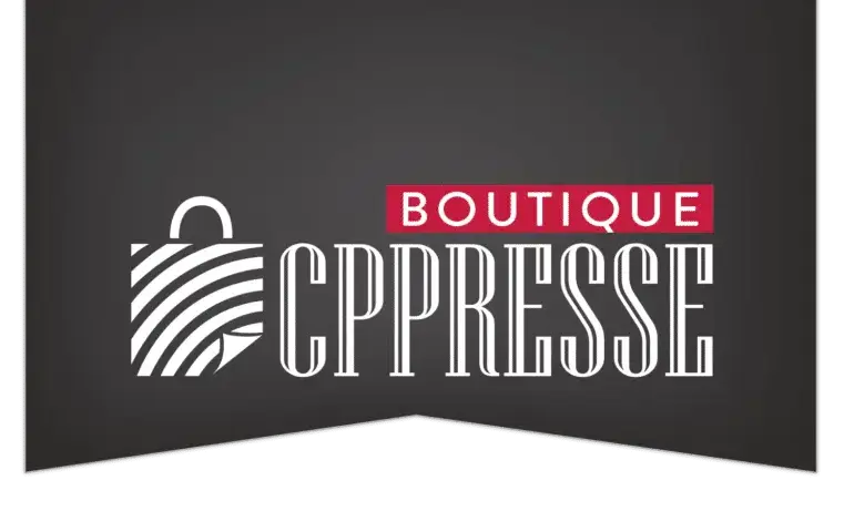 CPPresse