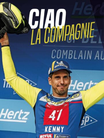 Jeroni Fajardo