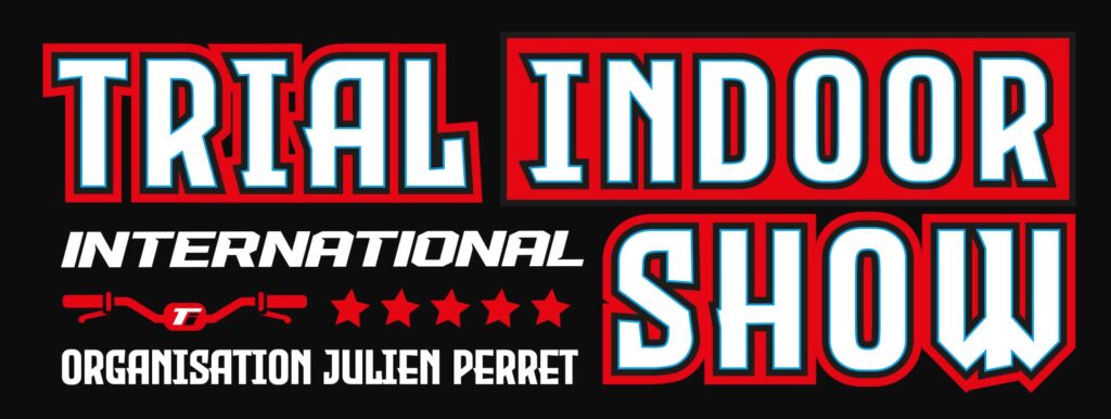 Trial Indoor 2024