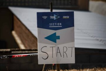 Trial GP