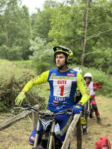 Benoit Bincaz