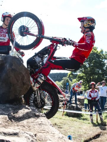 Jaime Busto Neunkirchen