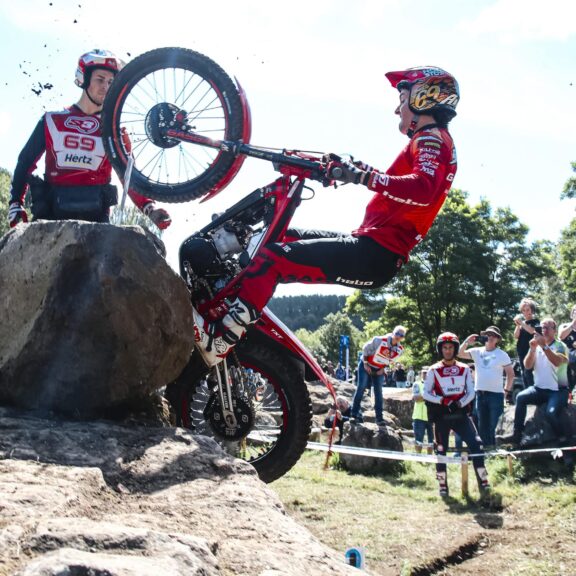 Jaime Busto Neunkirchen