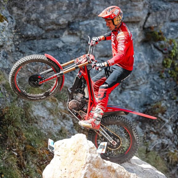 Jaime Busto