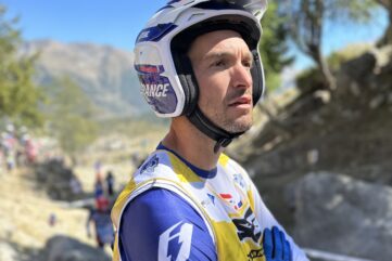 Benoit Dagnicourt