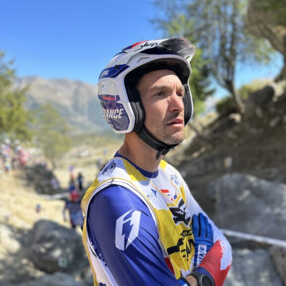 Benoit Dagnicourt