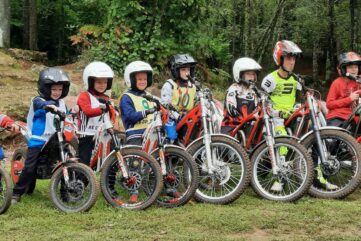 ASCOP LE MANS