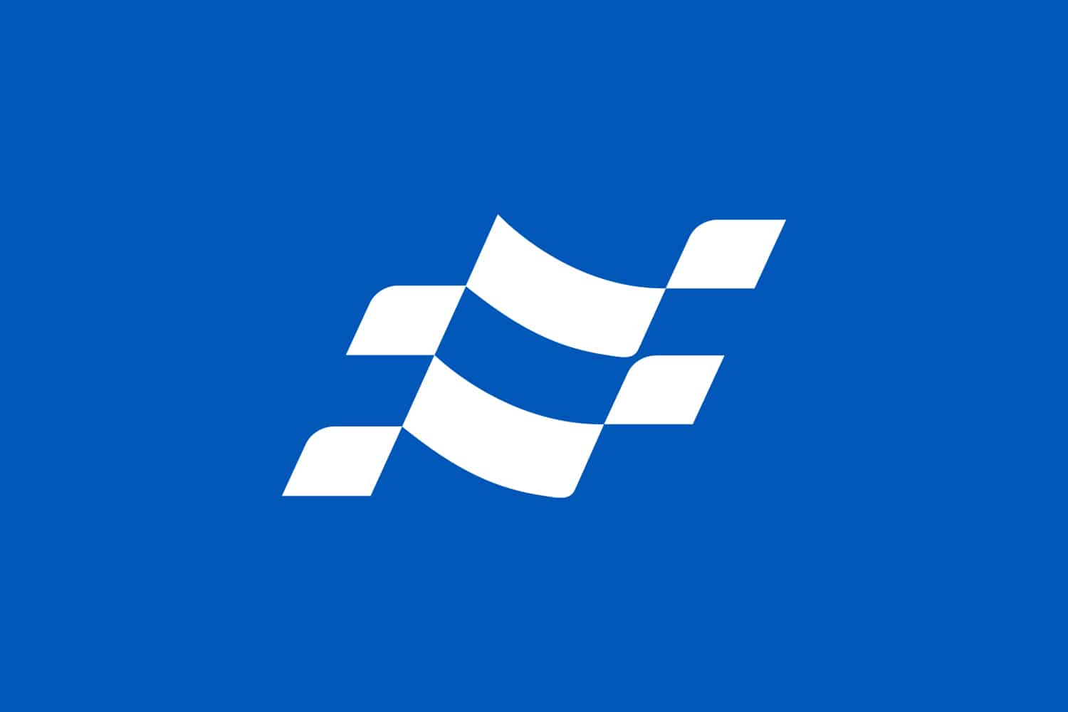 Neutra logo