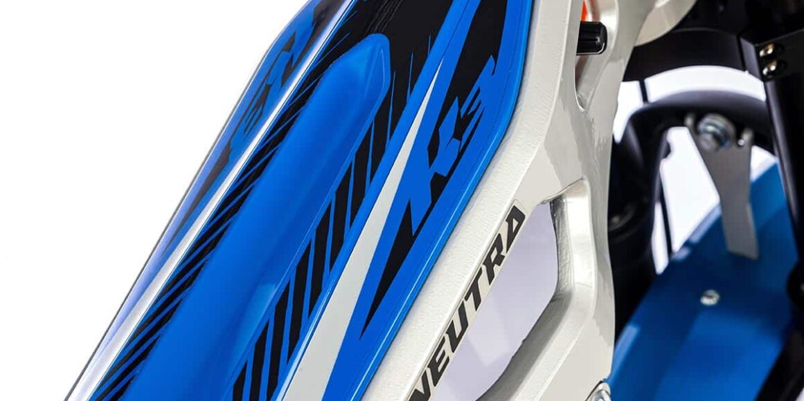 Neutra Moto