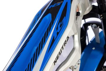 Neutra Moto