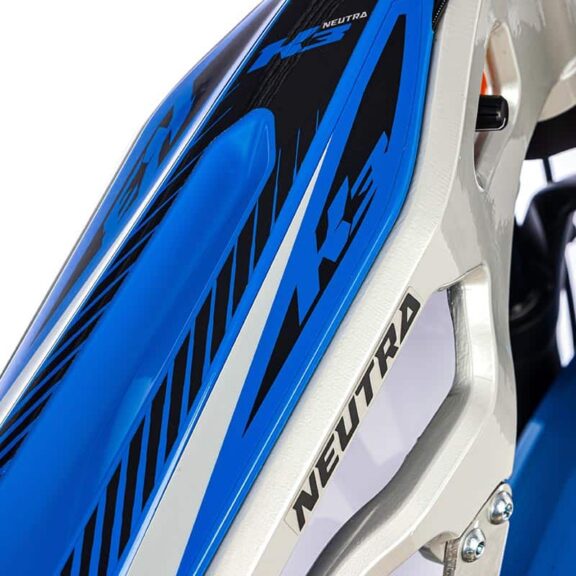 Neutra Moto