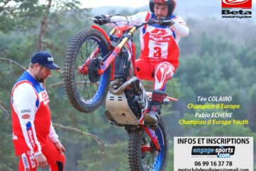 AFFICHE TRIAL 2025 MCO-1