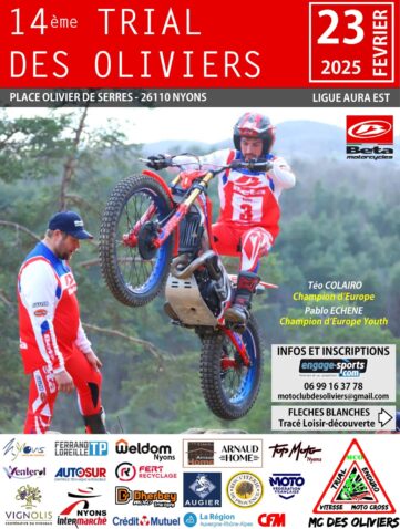AFFICHE TRIAL 2025 MCO-1