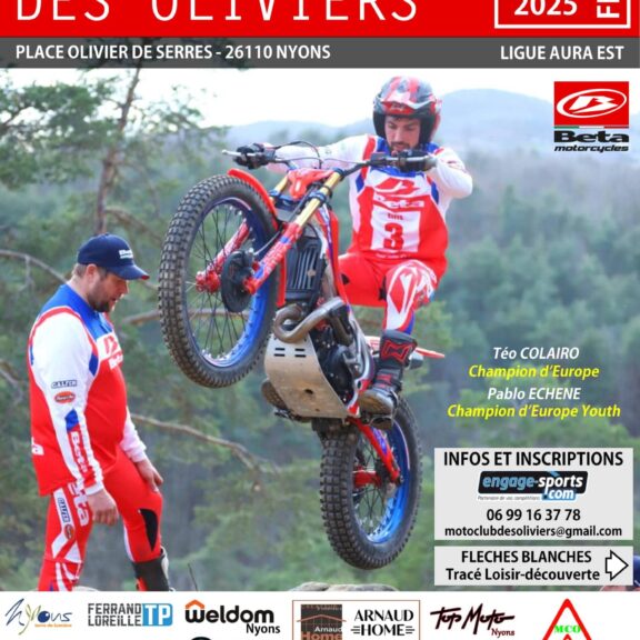 AFFICHE TRIAL 2025 MCO-1