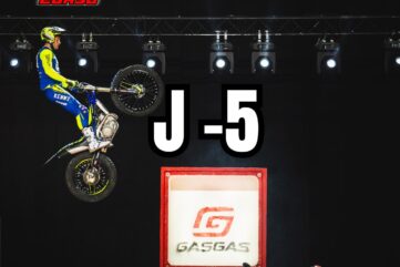 J-5 Narbonne