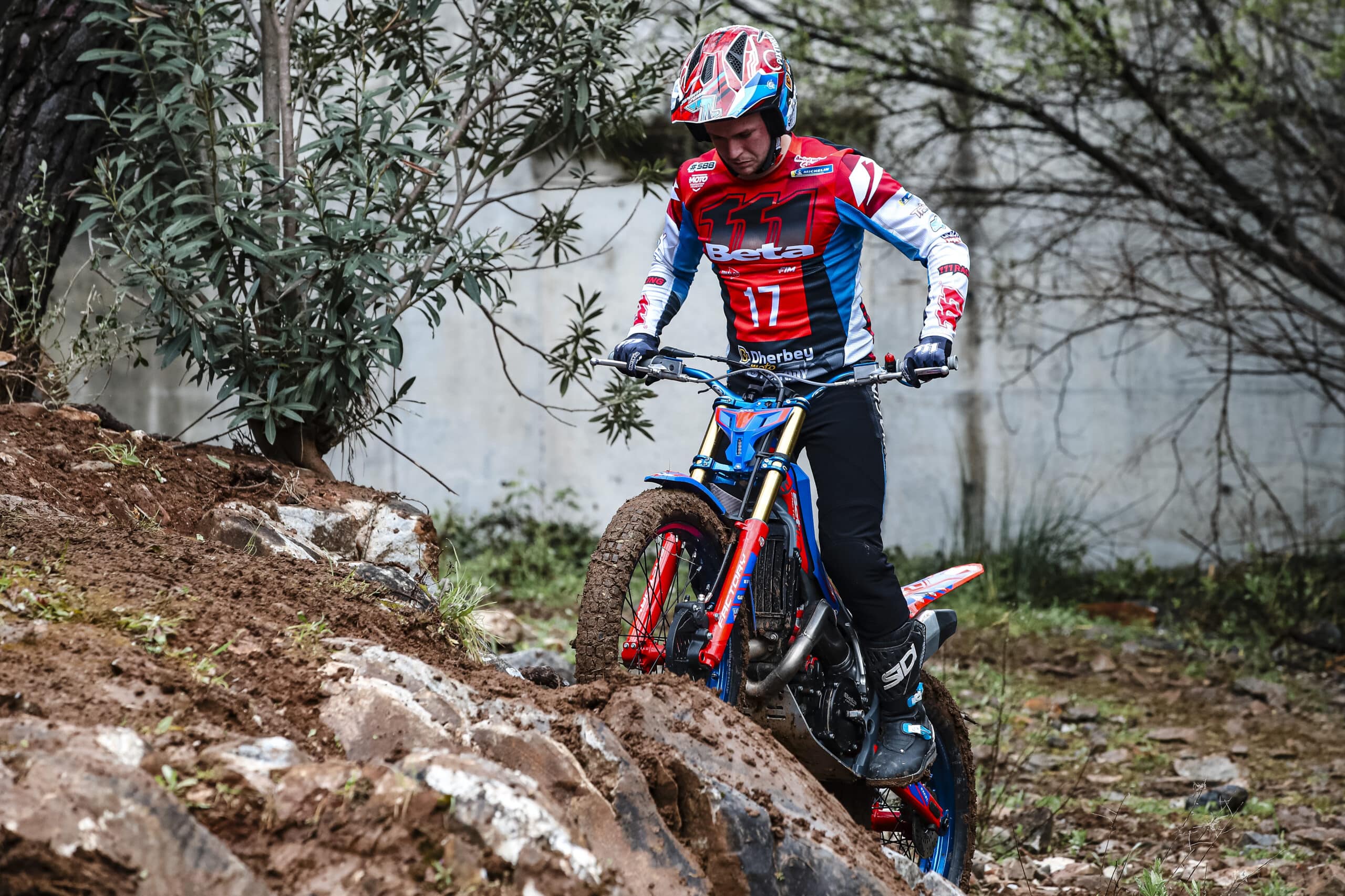250404_TrialGP_Spain_0408.jpg
