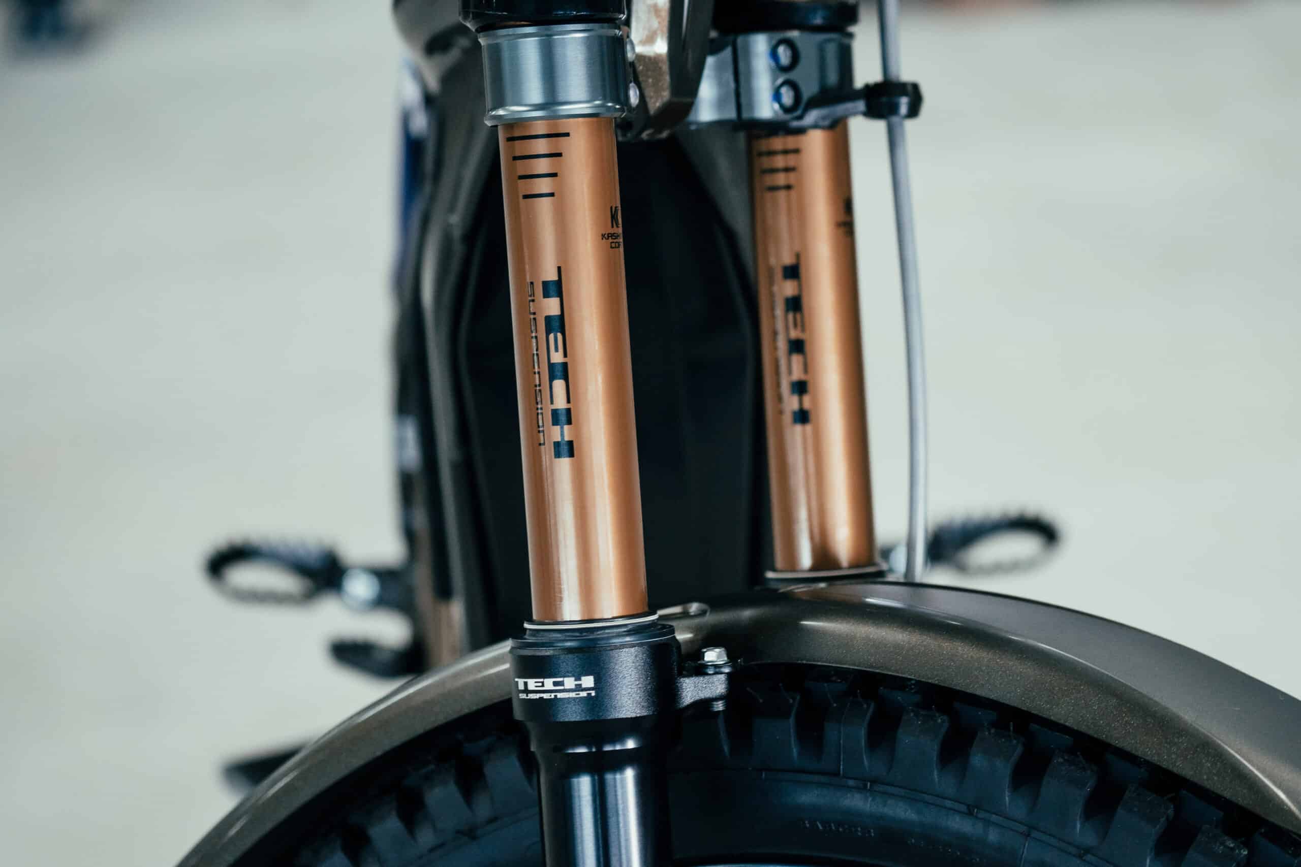 Tech_Suspension_EM_Test-30