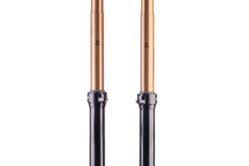 Fourche Tech Kashima