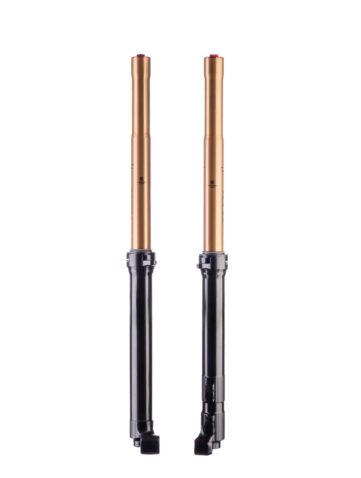 Fourche Tech Kashima