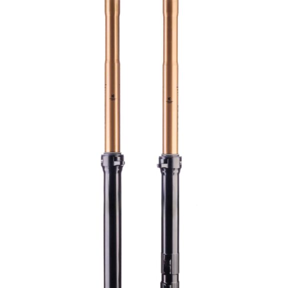 Fourche Tech Kashima