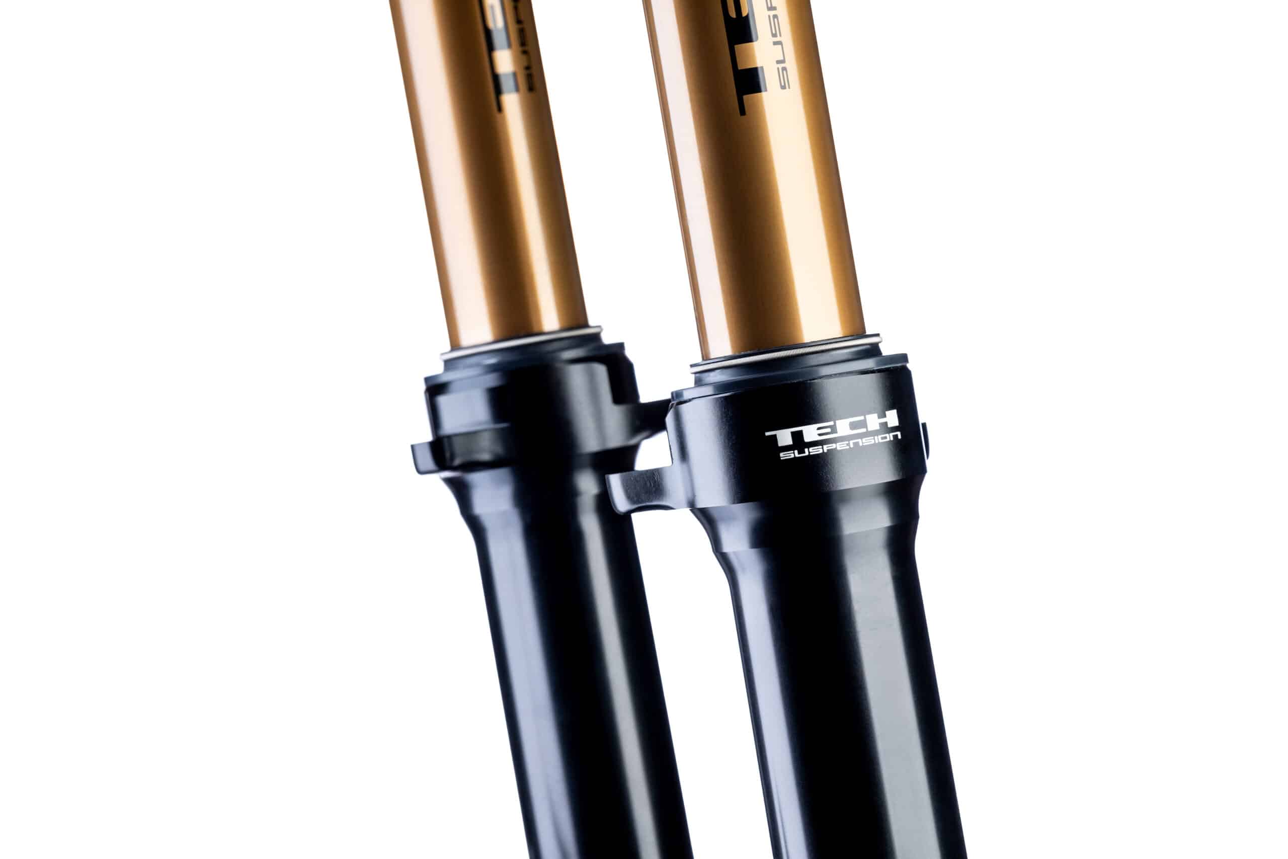 Fourche Tech Kashima