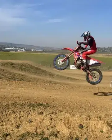 Adrien Constanzo