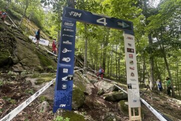 TrialGP USA