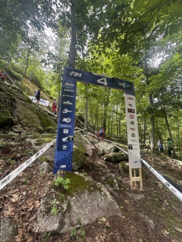 TrialGP USA