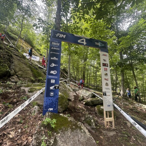 TrialGP USA