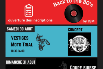 Trial Suisse