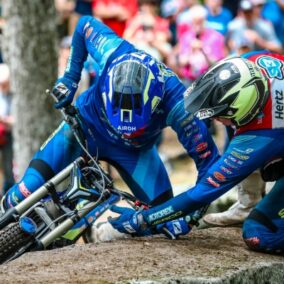 TrialGP _USA_0615