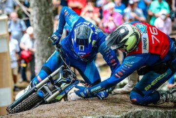TrialGP _USA_0615