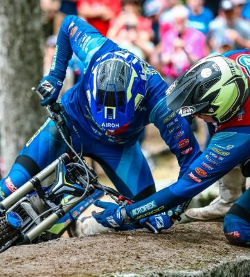 TrialGP _USA_0615