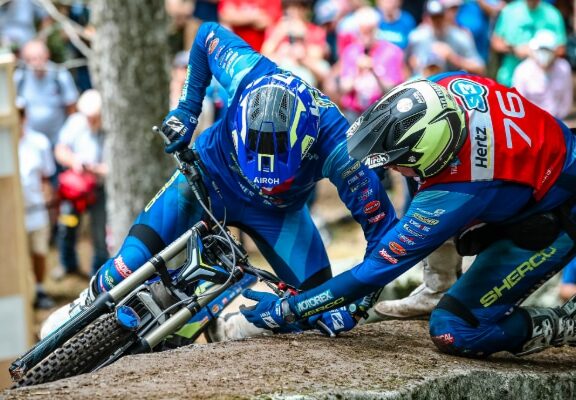 TrialGP _USA_0615