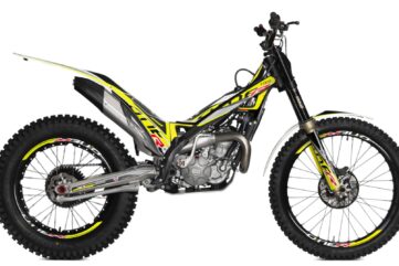 TRRS 2026