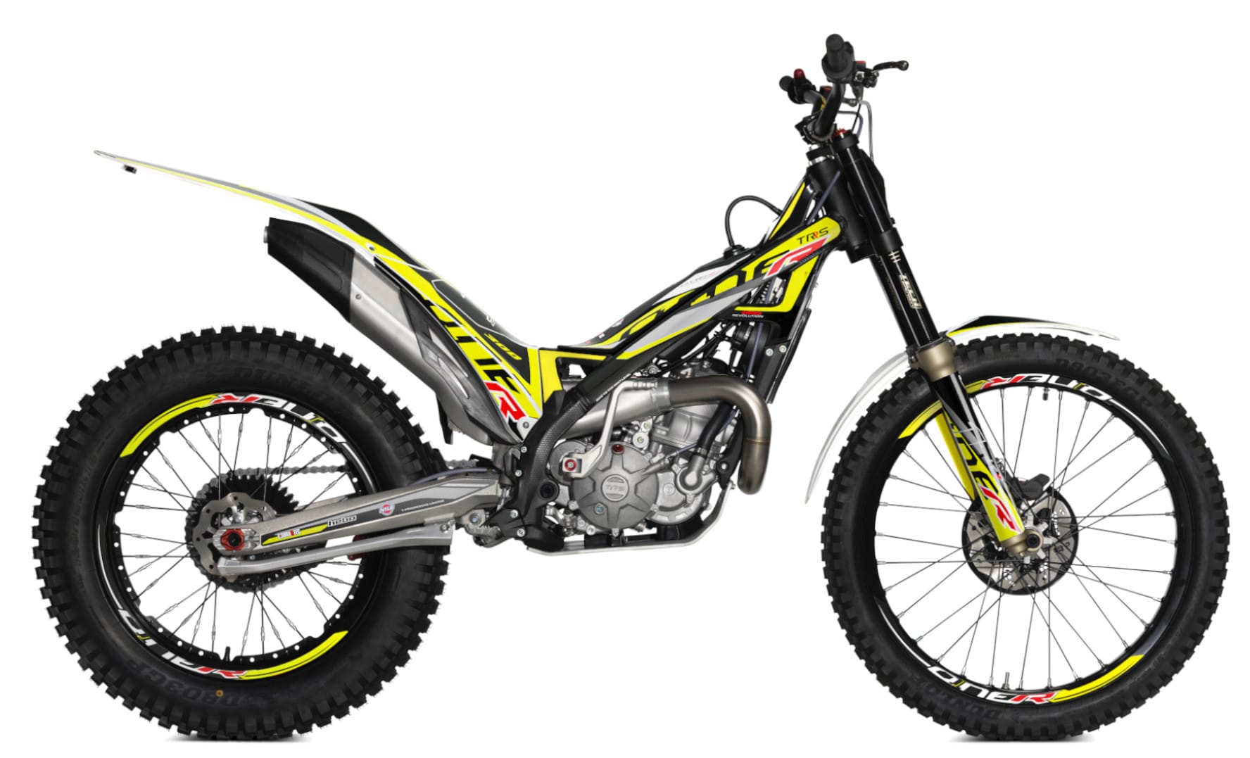 TRRS 2026