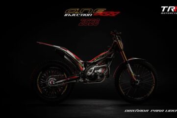 TRRS 2026