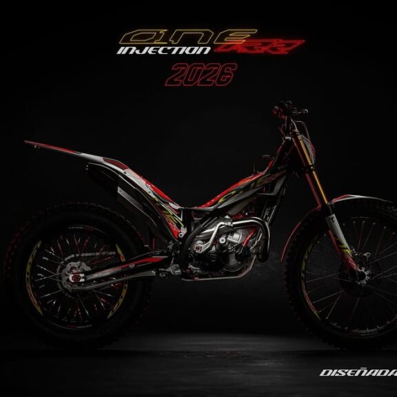 TRRS 2026
