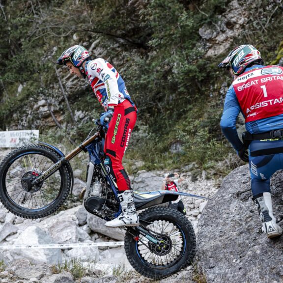 _FIM-TDN-Italy-2025_ 06564.jpg