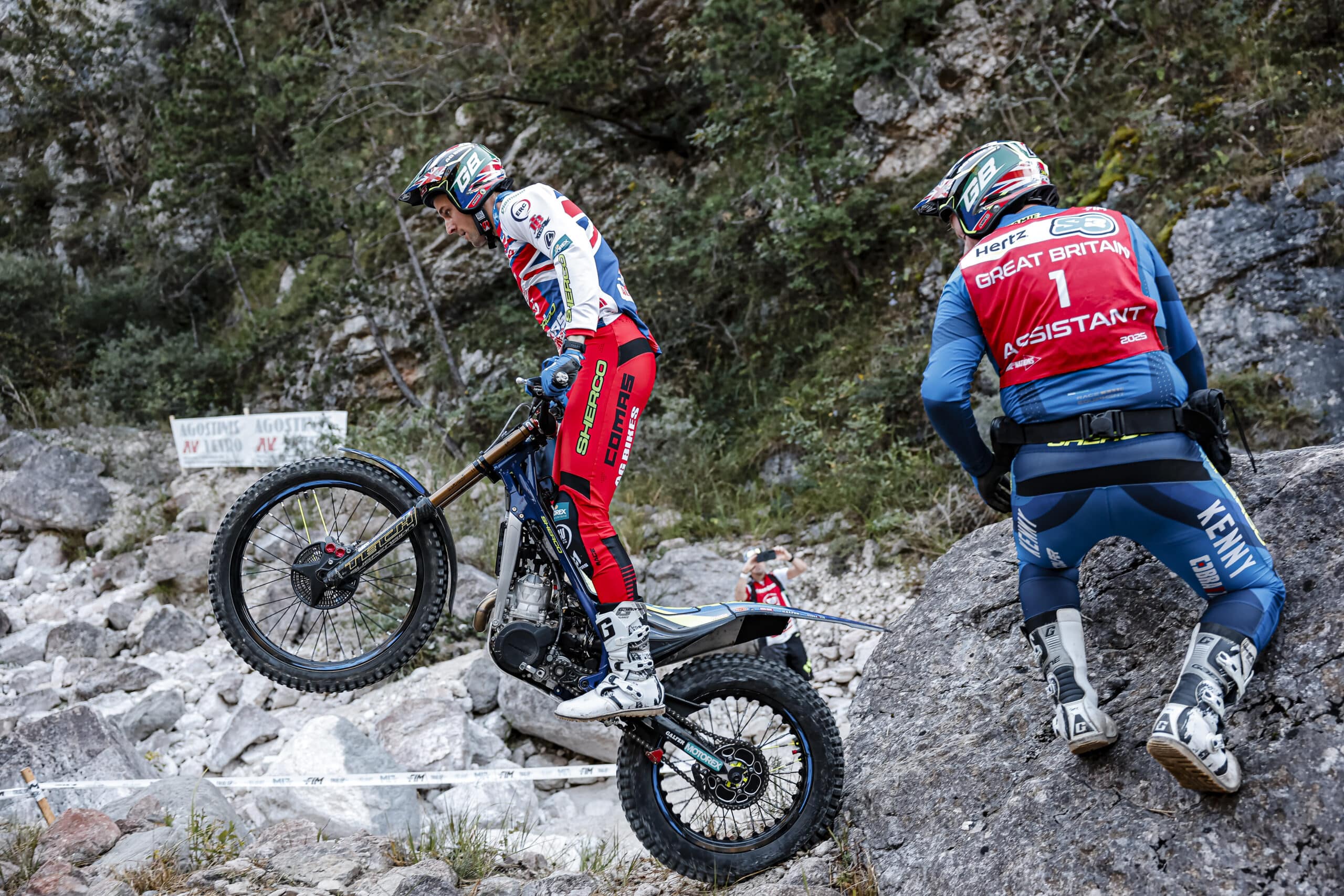 _FIM-TDN-Italy-2025_ 06564.jpg