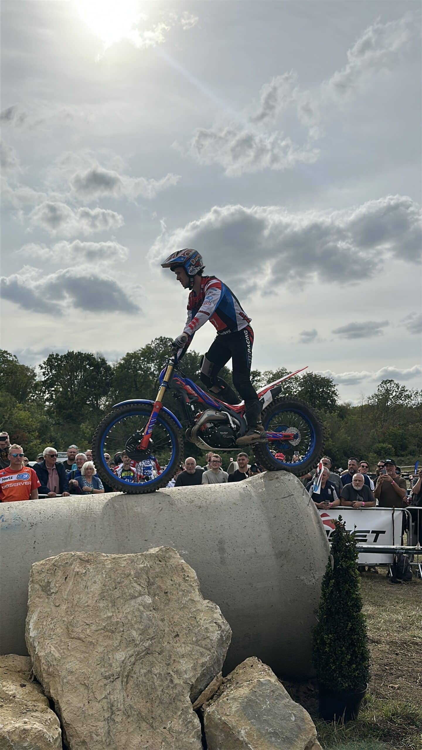 Hugo Dufrese
