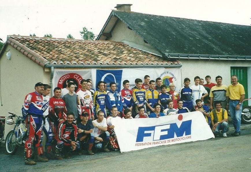 StageTrialMassais2000