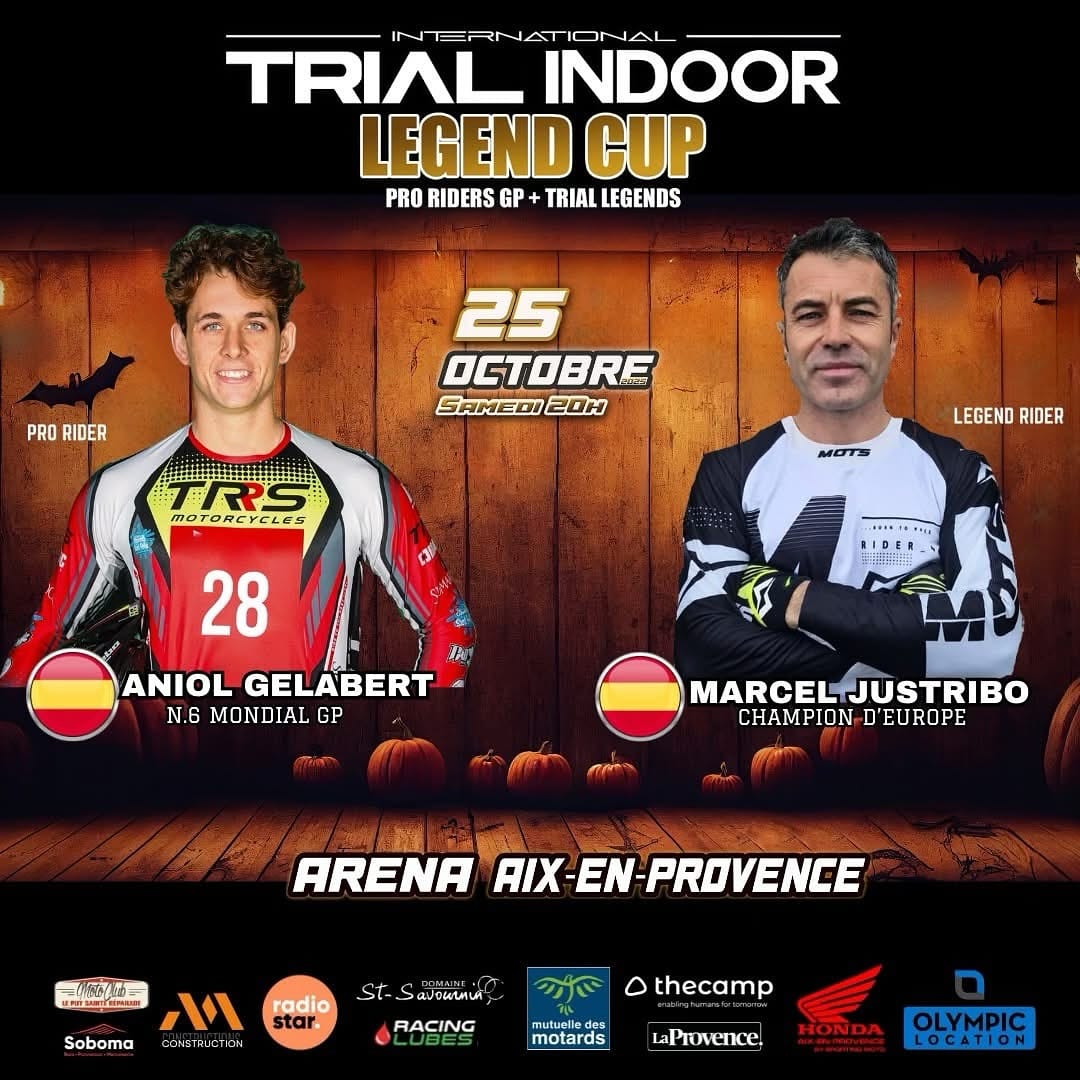 Equipe d'Espagne