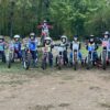ASCOP Moto