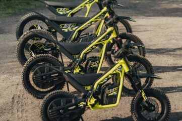 TXP_FAM_MY26_Triumph-3