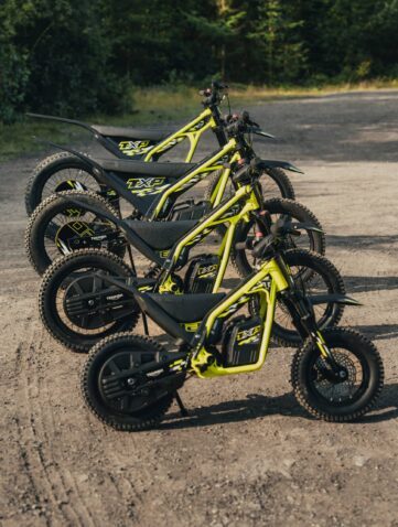 TXP_FAM_MY26_Triumph-3