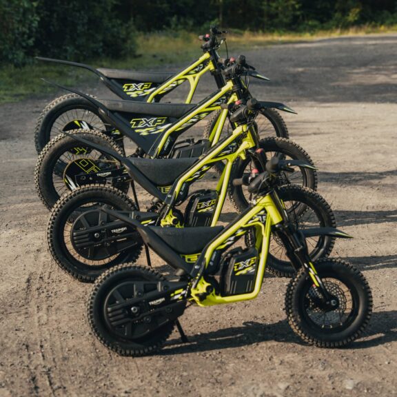 TXP_FAM_MY26_Triumph-3
