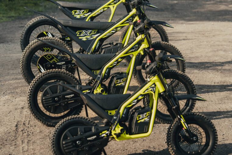 TXP_FAM_MY26_Triumph-3