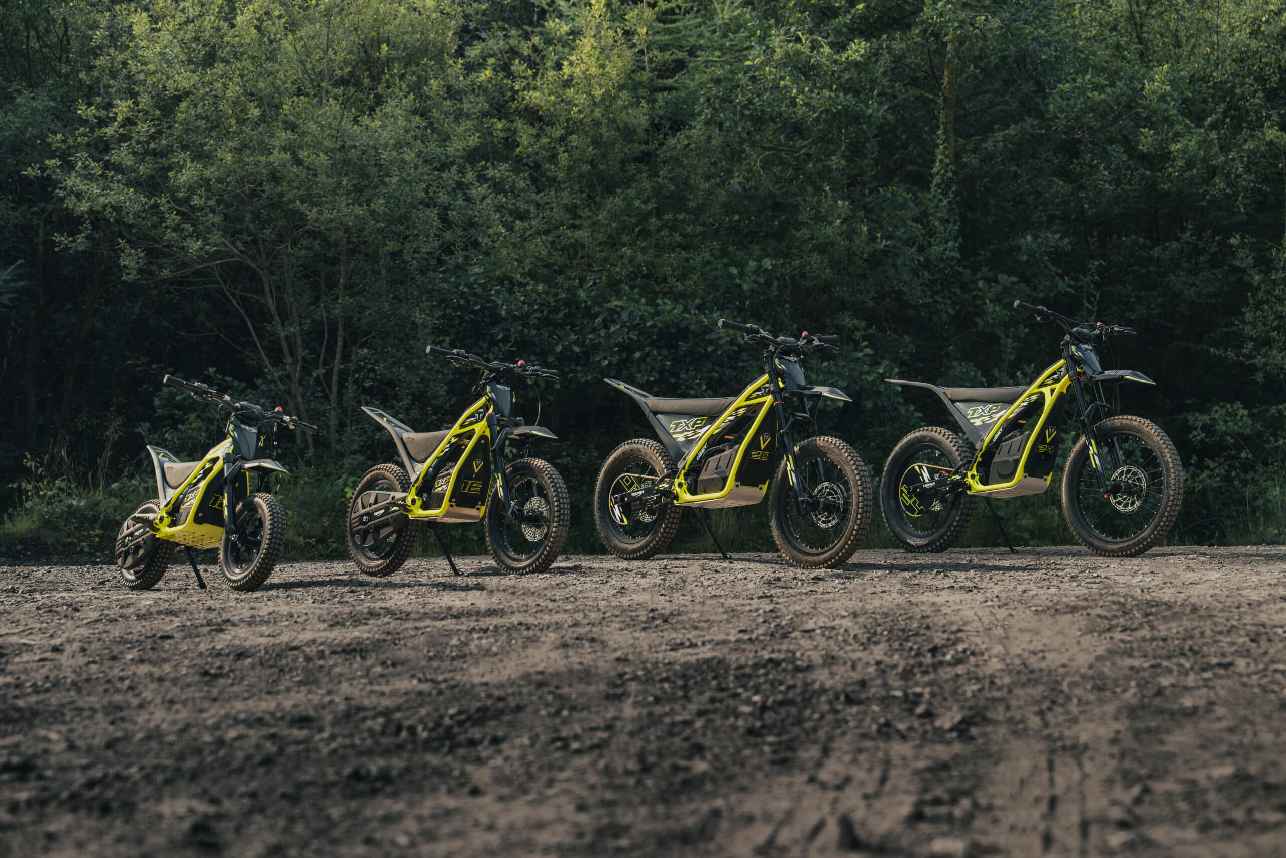 TXP_FAM_MY26_Triumph-4