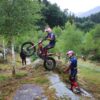 3 Jours des Vosges